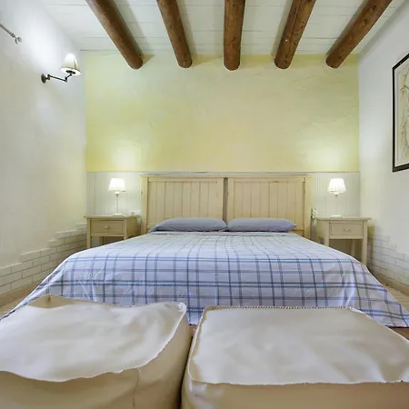 Casa Del Valle